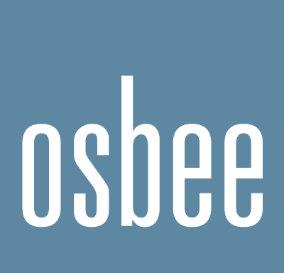 Osbee