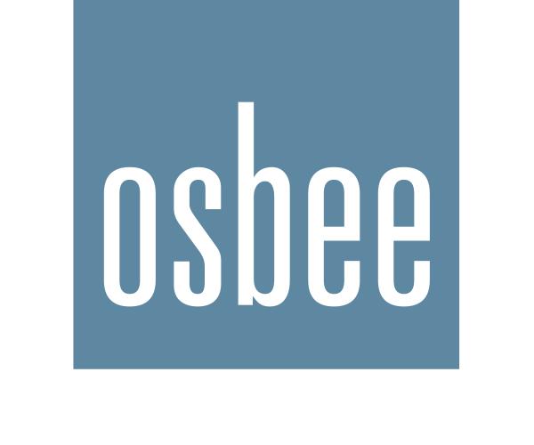 Osbee