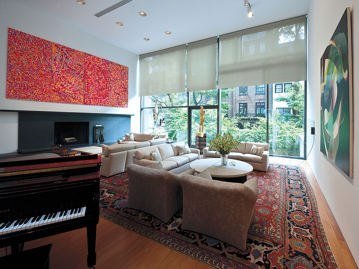 osbee-art_collector_townhouse-featured