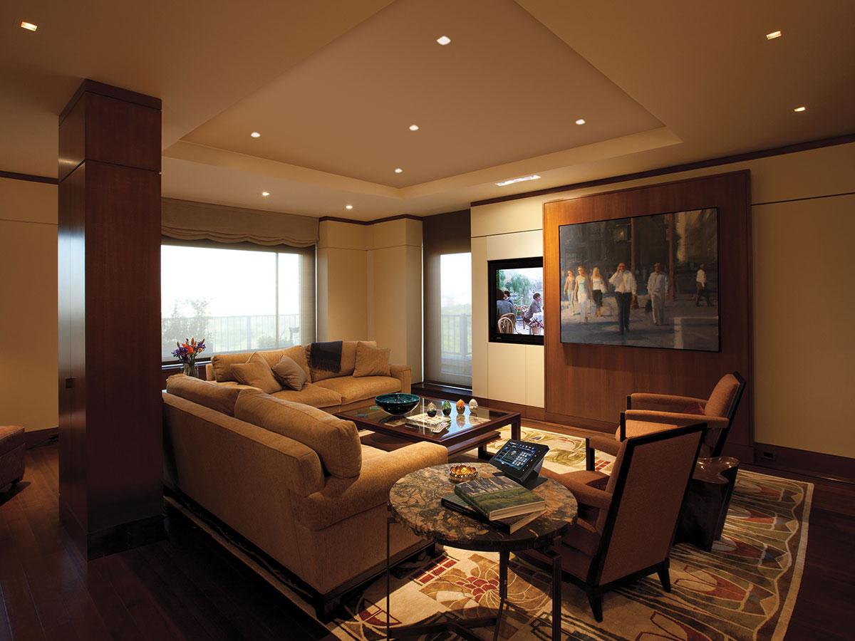 osbee-manhattan_penthouse-featured