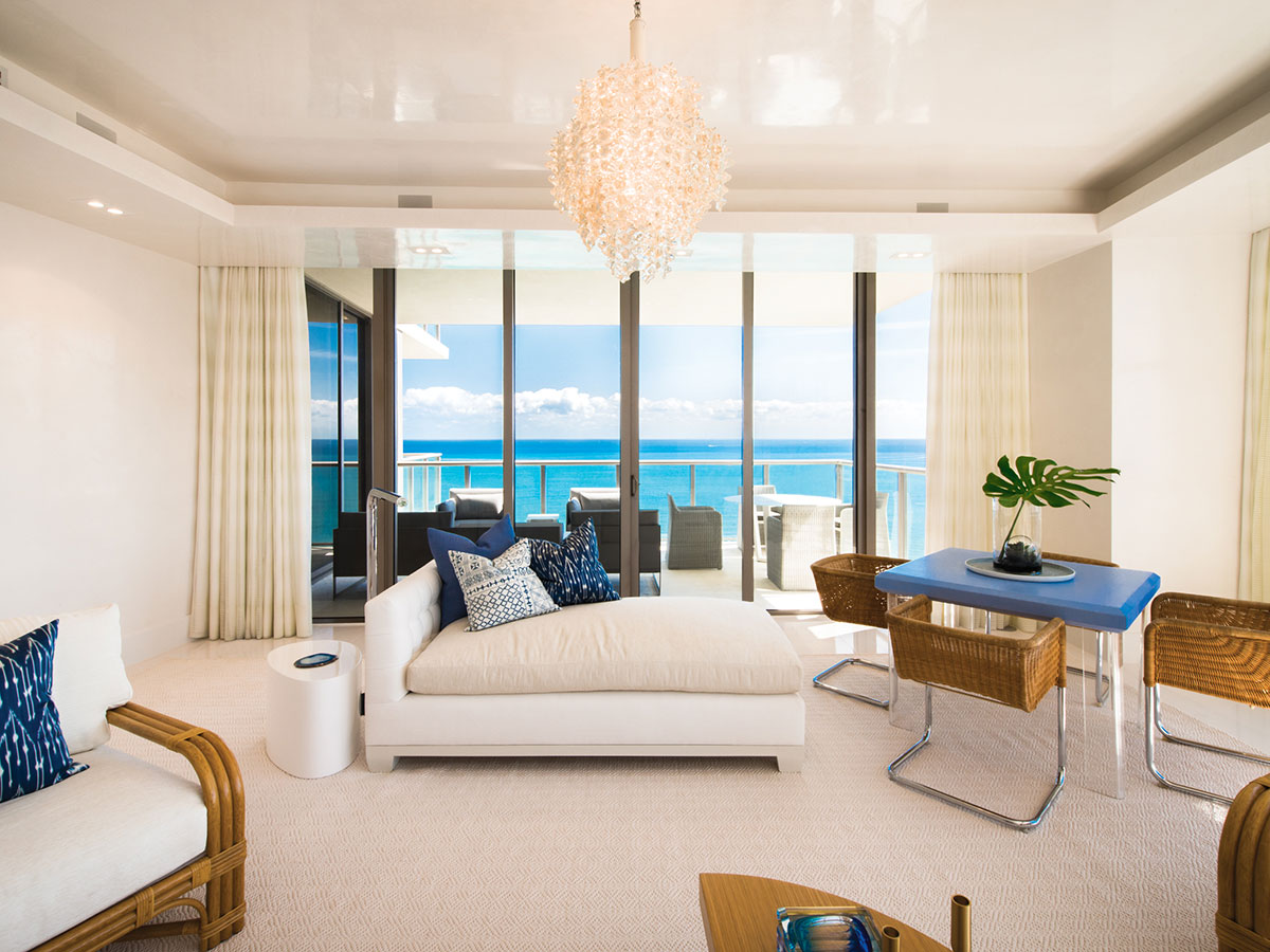 osbee-miami_beach_ocean_vista-featured