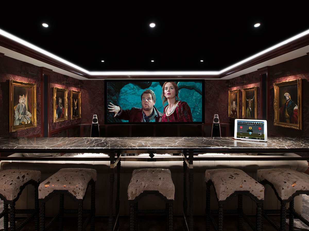 osbee-service-home_theaters_media_rooms-featured