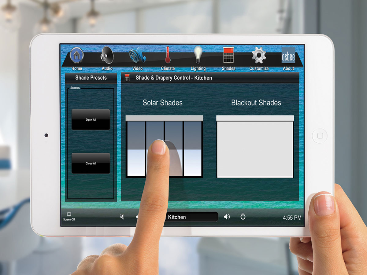 osbee-system-control-ipad_iphone-featured