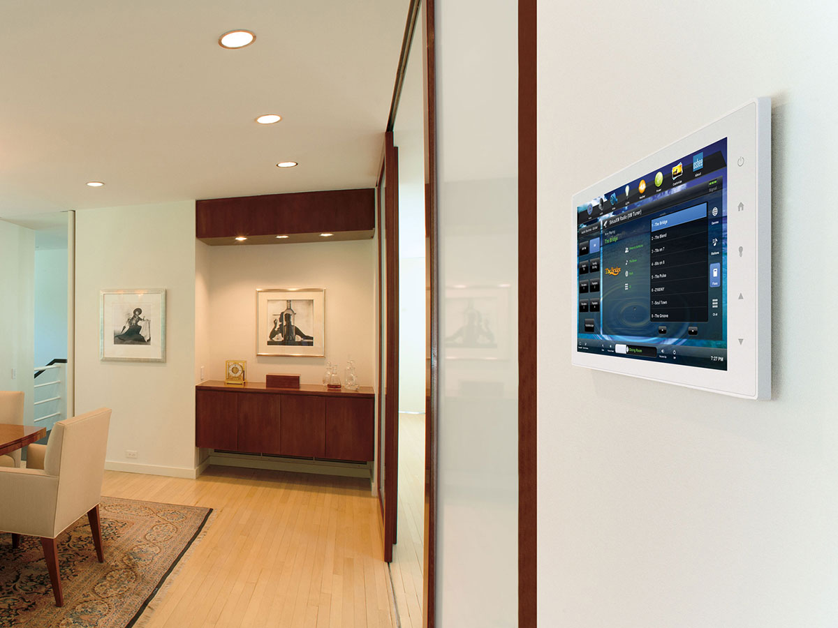 osbee-system-control-wall_mounted_touchscreens-featured