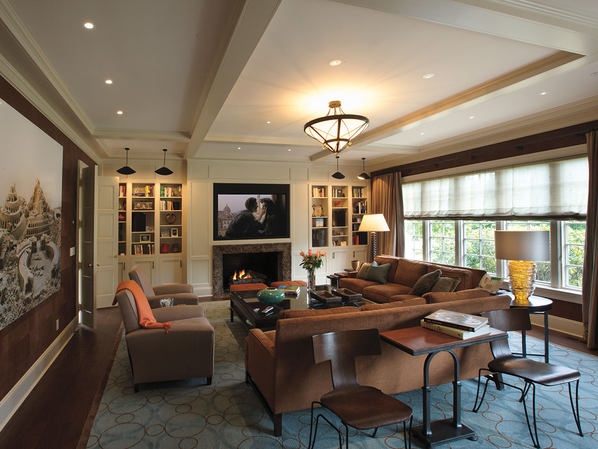 osbee-westchester_estate-featured