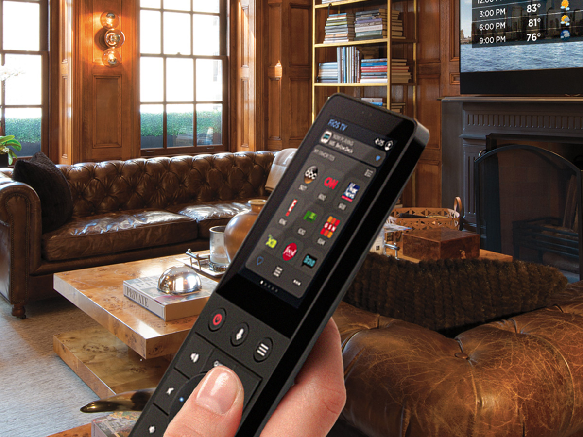 osbee-system-control-handheld_remotes-featured